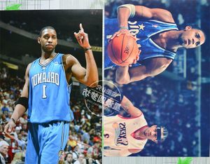 临门一脚与 临门一脚与