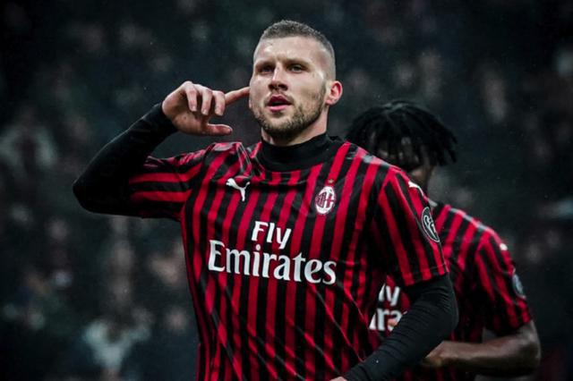 密集出现 密集出现