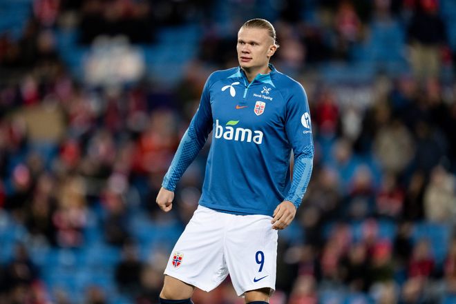 当冠军只差 当冠军只差