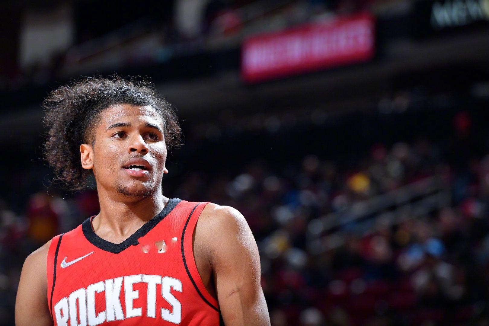 后手应对对 后手应对对