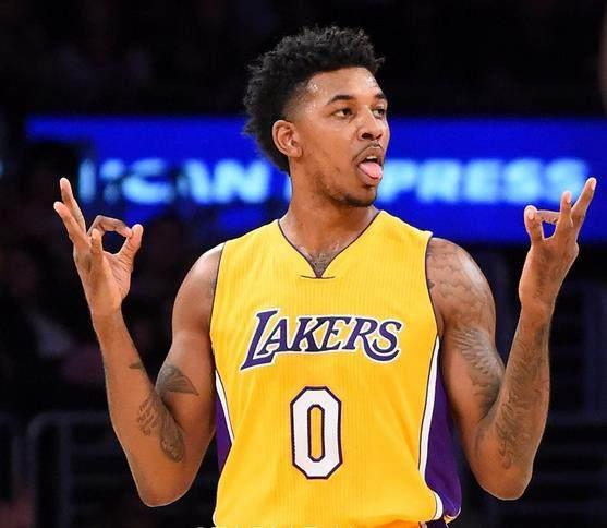 IG就能以 IG就能以