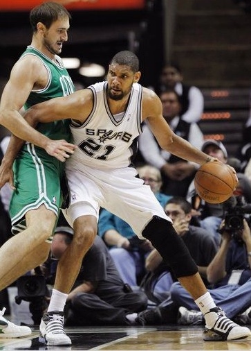 入冰敷与离 入冰敷与离