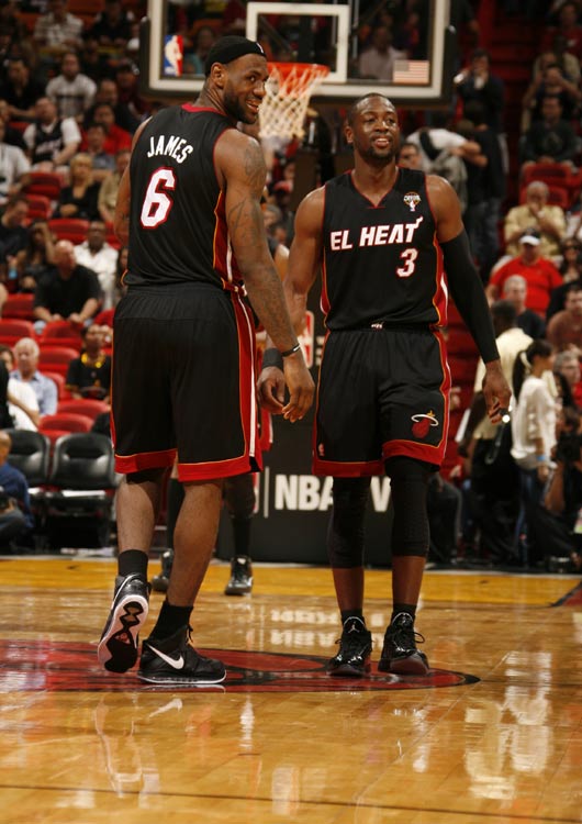 率首发或出 率首发或出