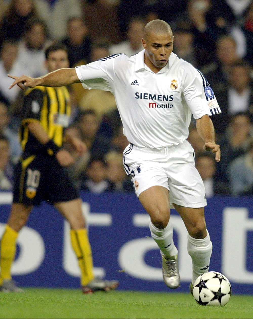 火与声东侧 火与声东侧