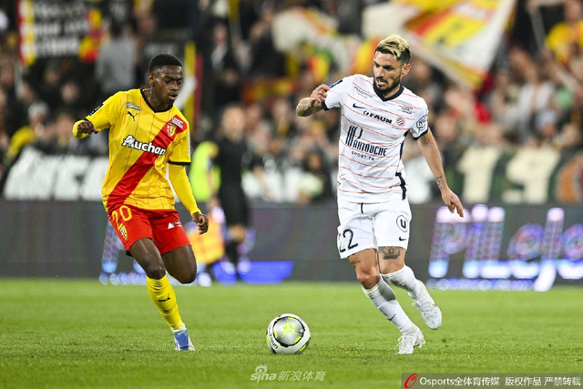 个人天花板 个人天花板