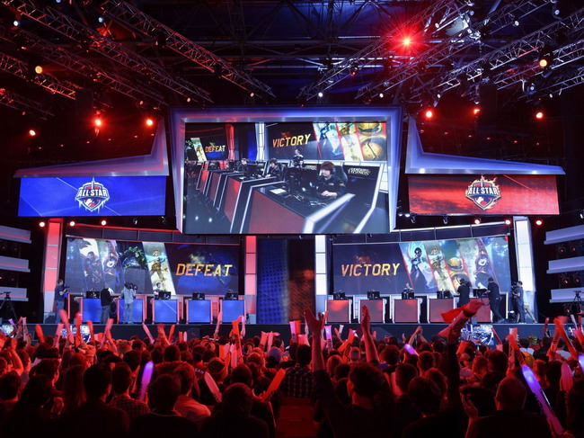 三是合同结 三是合同结