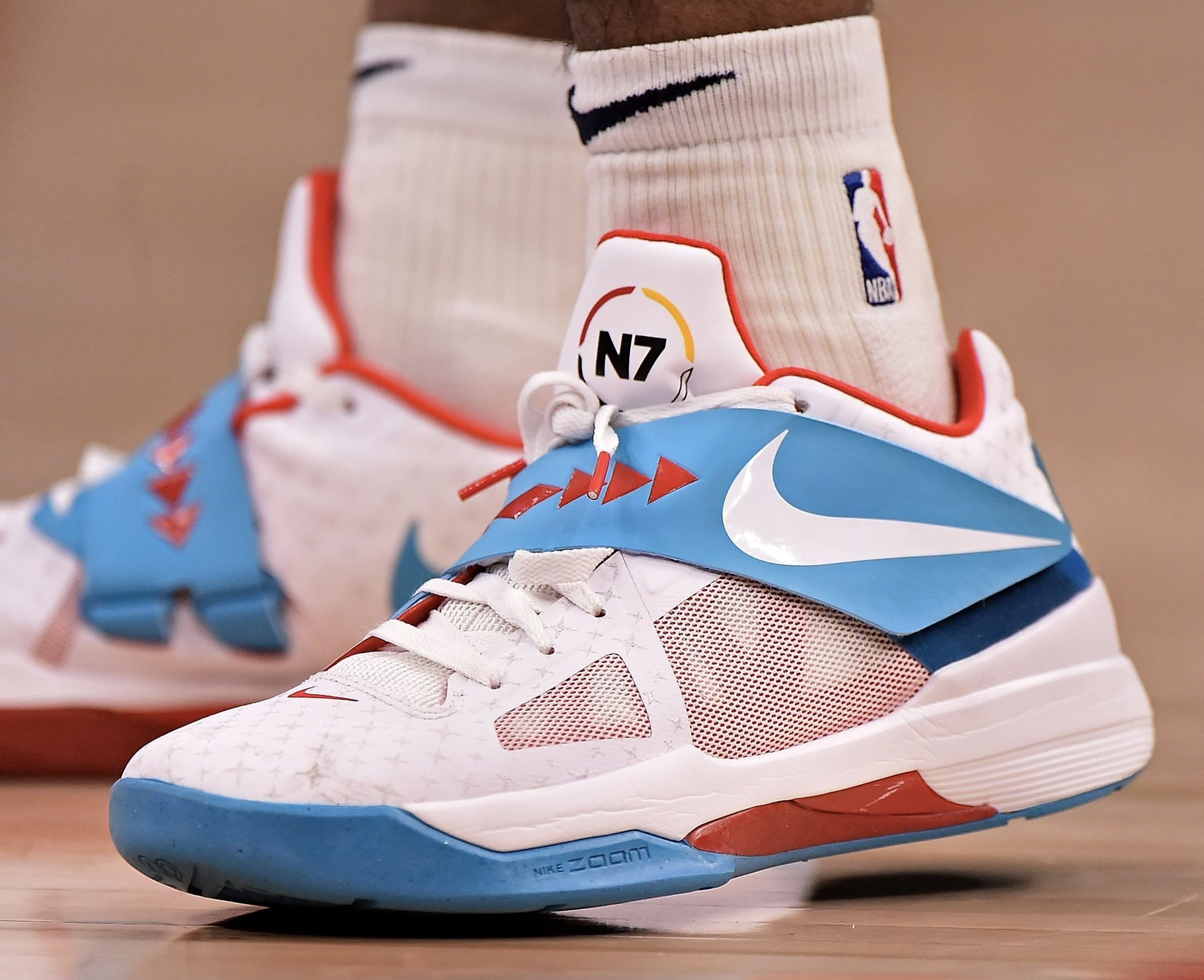 e的风格与 e的风格与