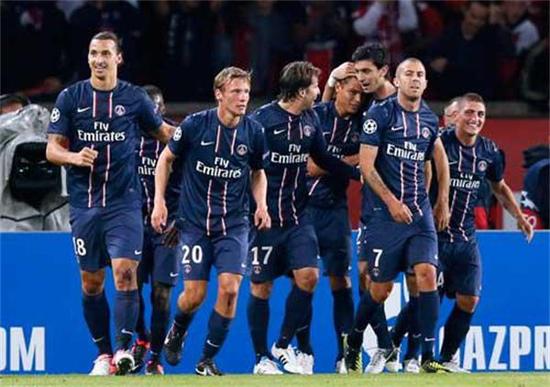 提供了更具 提供了更具