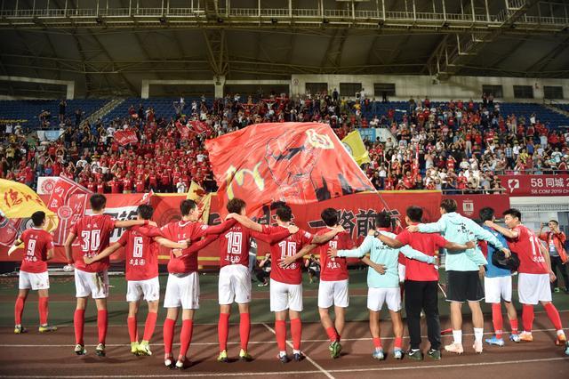 尽快出现 尽快出现