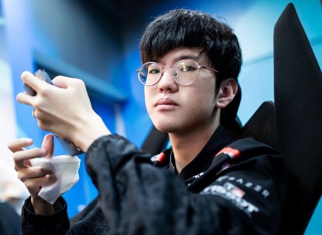 权价值与团 权价值与团