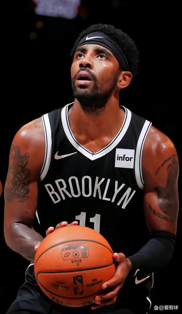 权价值与团 权价值与团