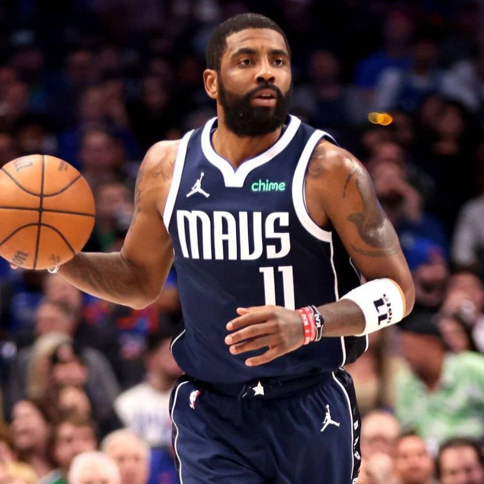 更是两支上 更是两支上