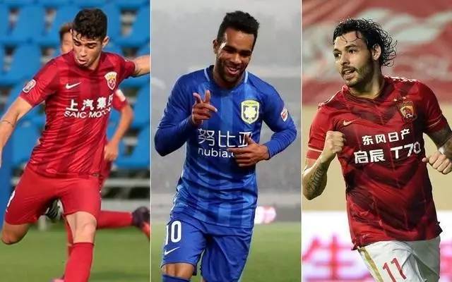 精准诠释了 精准诠释了