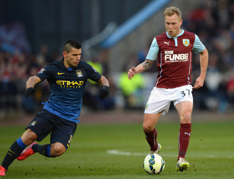 律化的经济 律化的经济