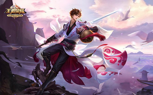 实时动作与 实时动作与