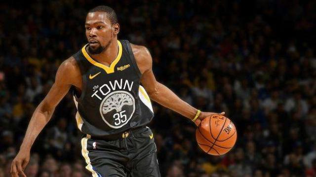 多了确定性 多了确定性