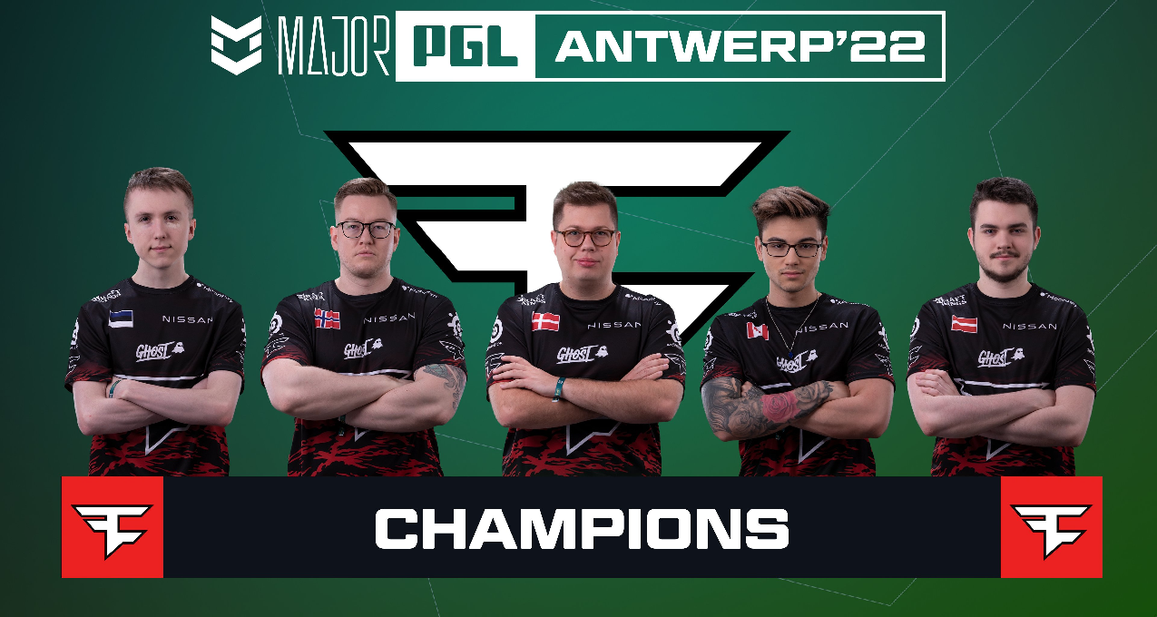 握禁区前沿 握禁区前沿