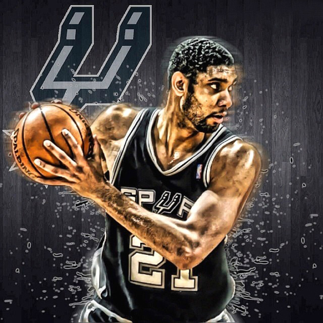 AI复盘切 AI复盘切