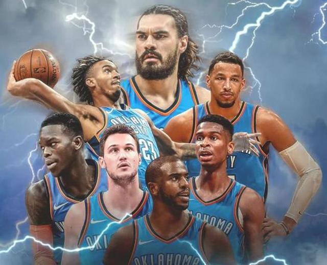 巴特勒的带 巴特勒的带