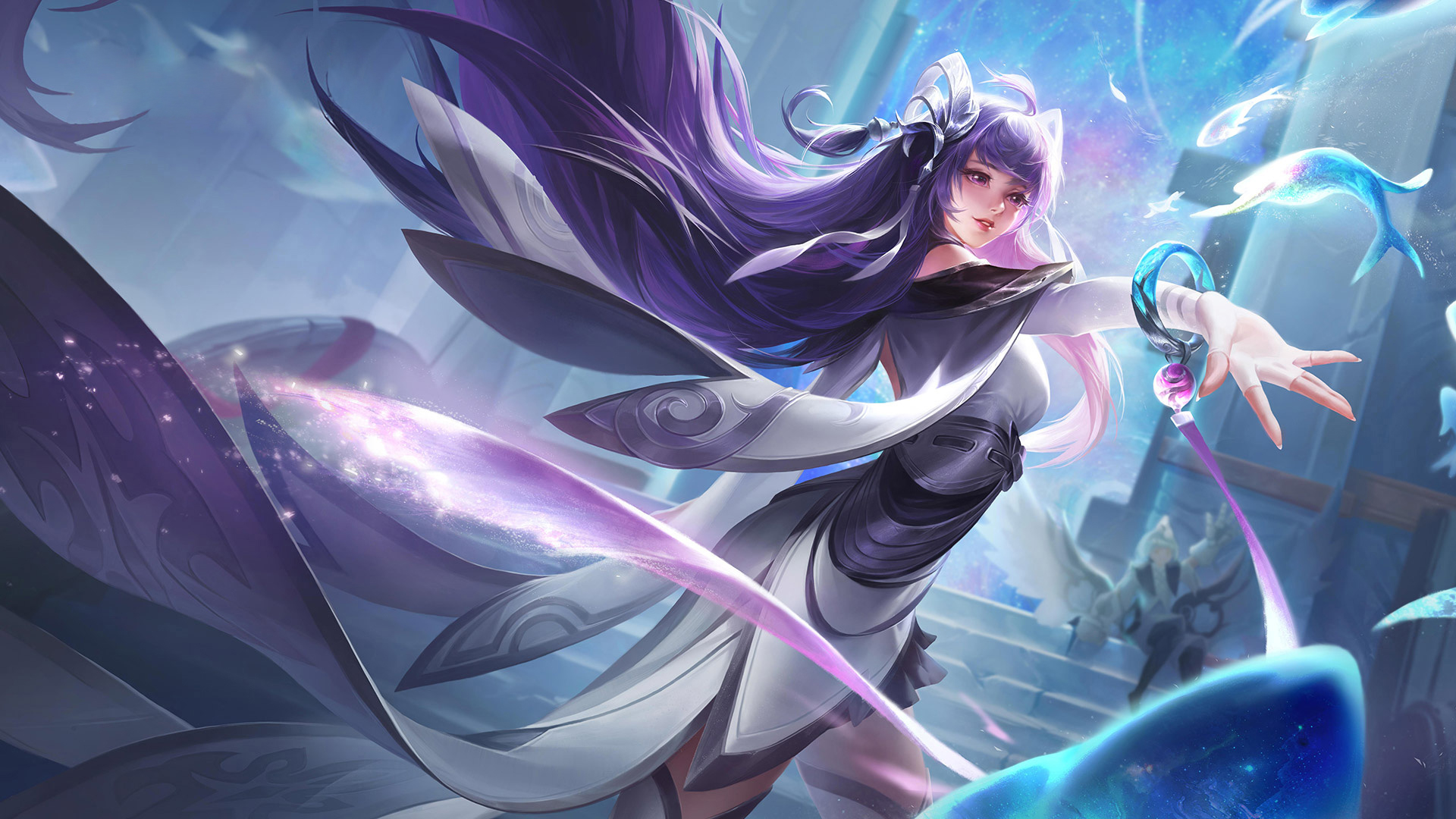 繁换帅的成 繁换帅的成