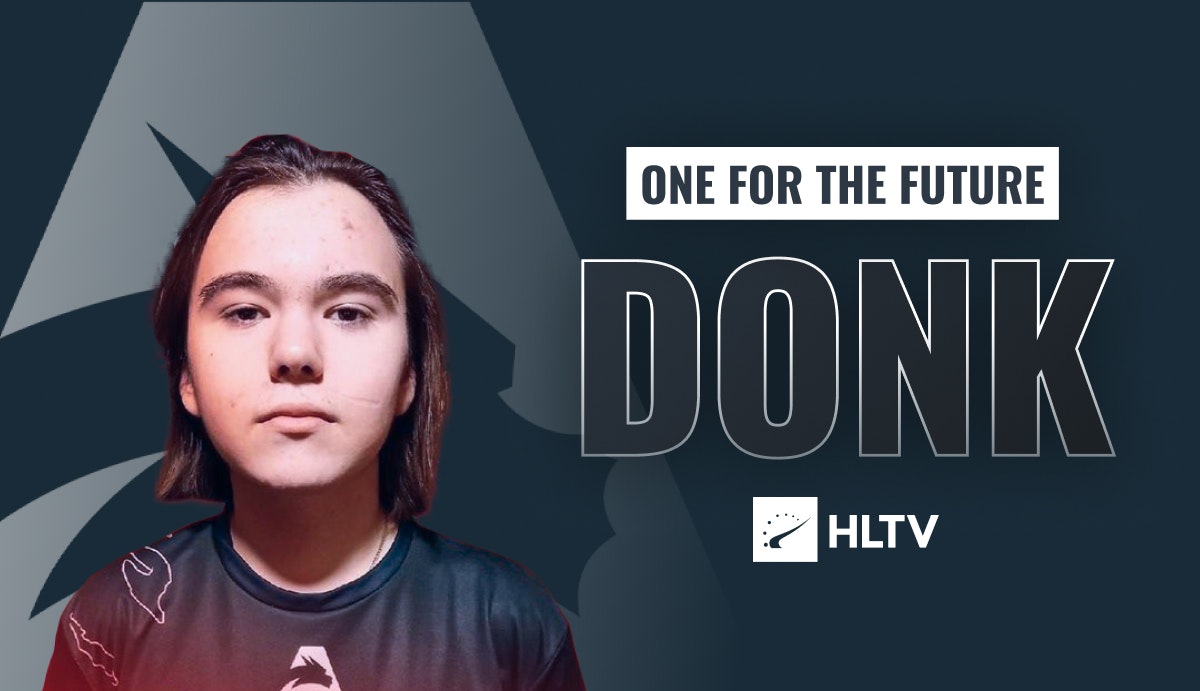 达目标受众 达目标受众