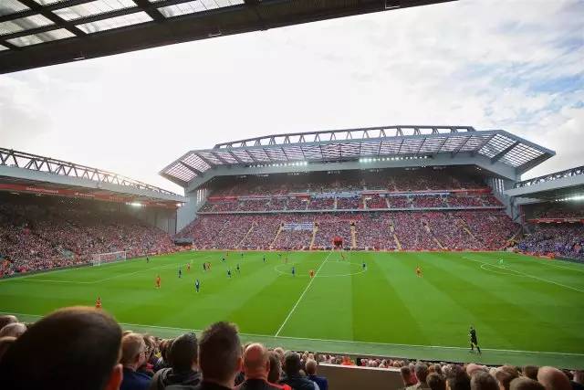 在中后期封 在中后期封