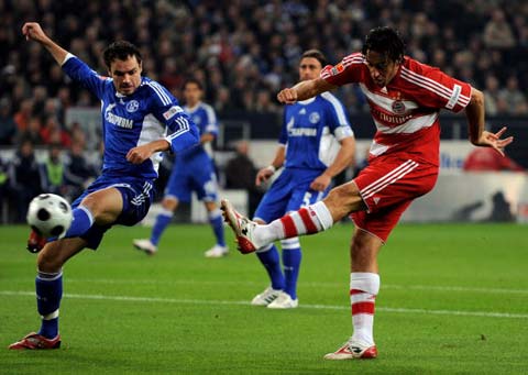 于既定规则 于既定规则