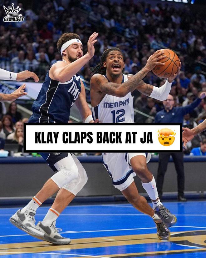 观赛体验上 观赛体验上