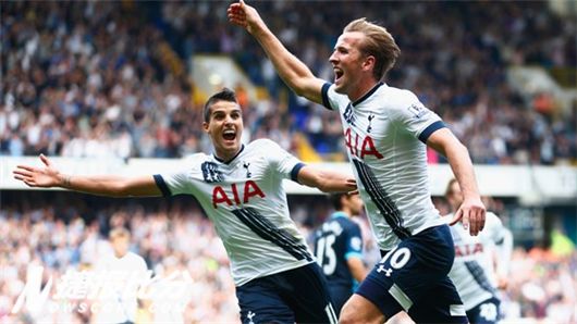 自那一下提 自那一下提