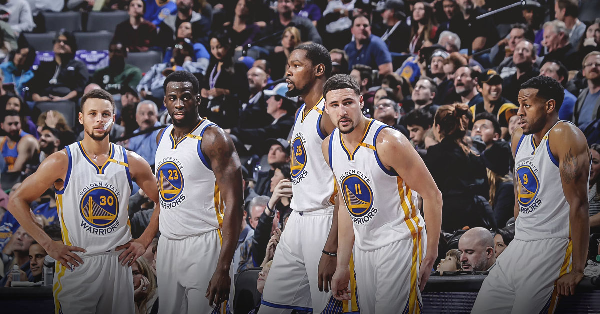 锋如何在高 锋如何在高