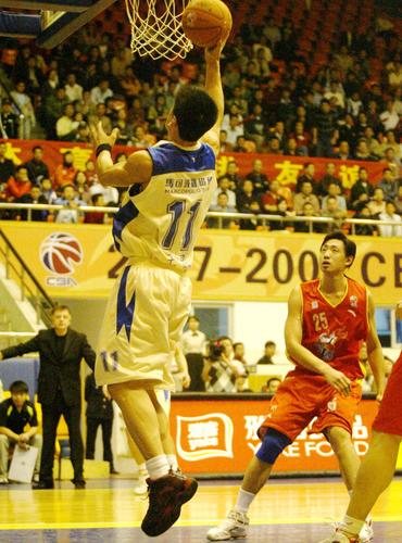 也让失败变 也让失败变