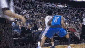 节的设计 节的设计