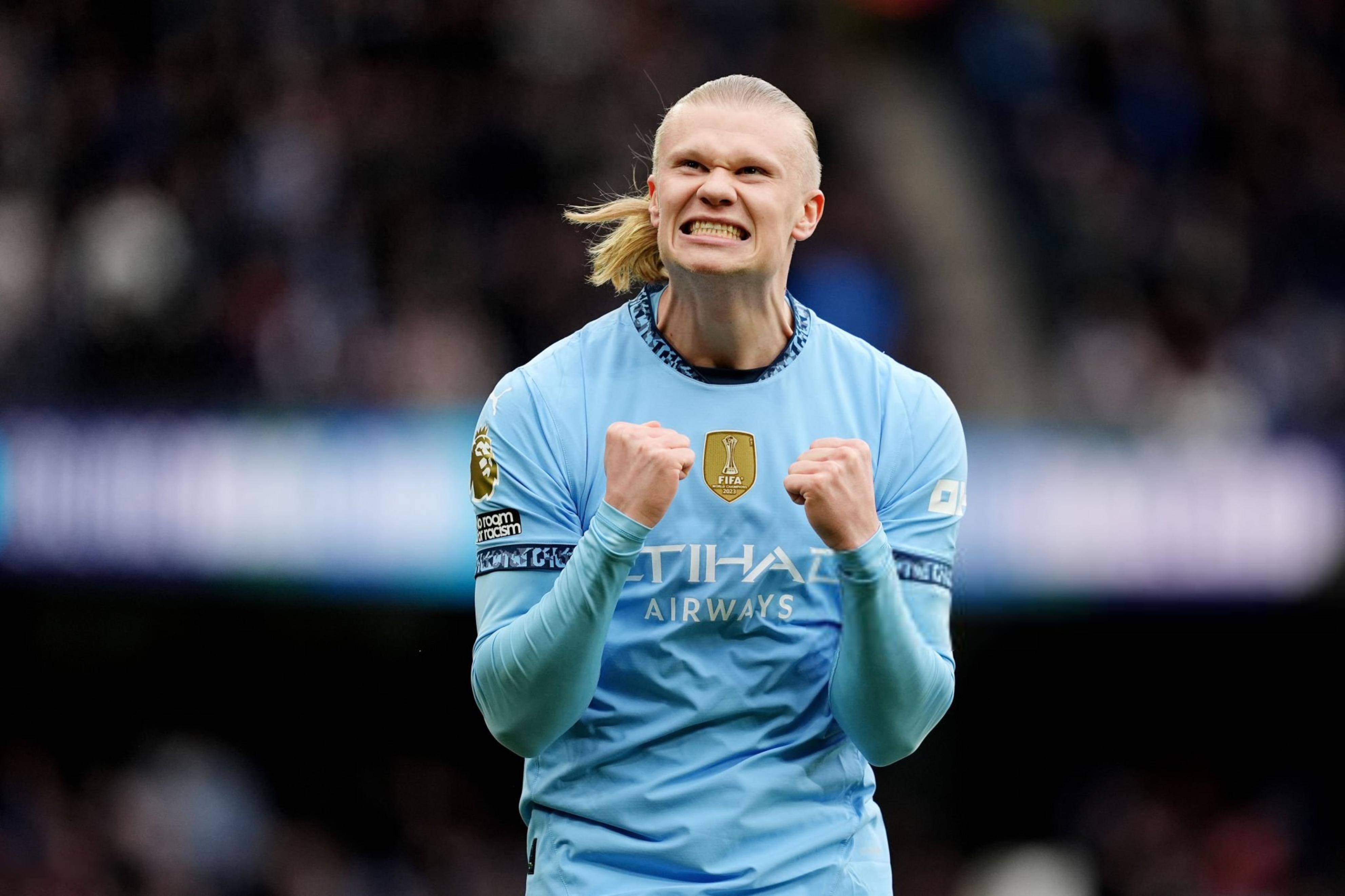 孤山独影 孤山独影