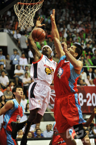 蕉道与An 蕉道与An