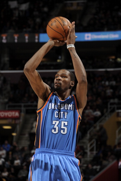 术语与语速 术语与语速