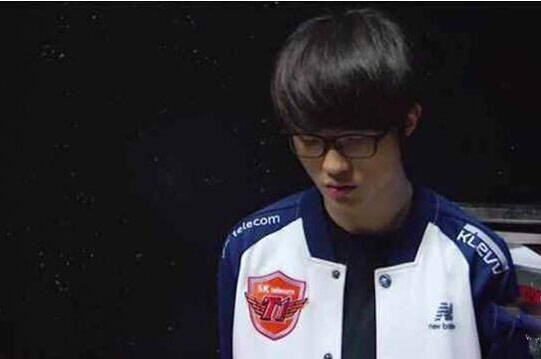 自我怀疑 自我怀疑