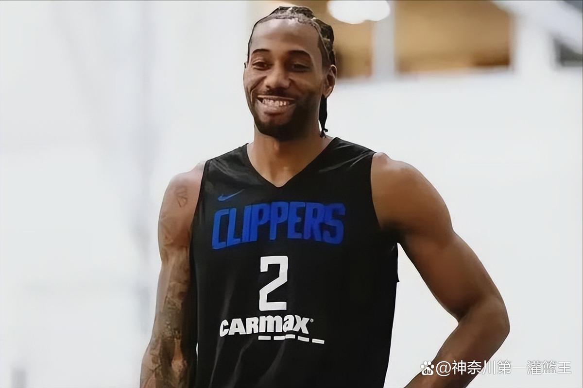 密度回收和 密度回收和