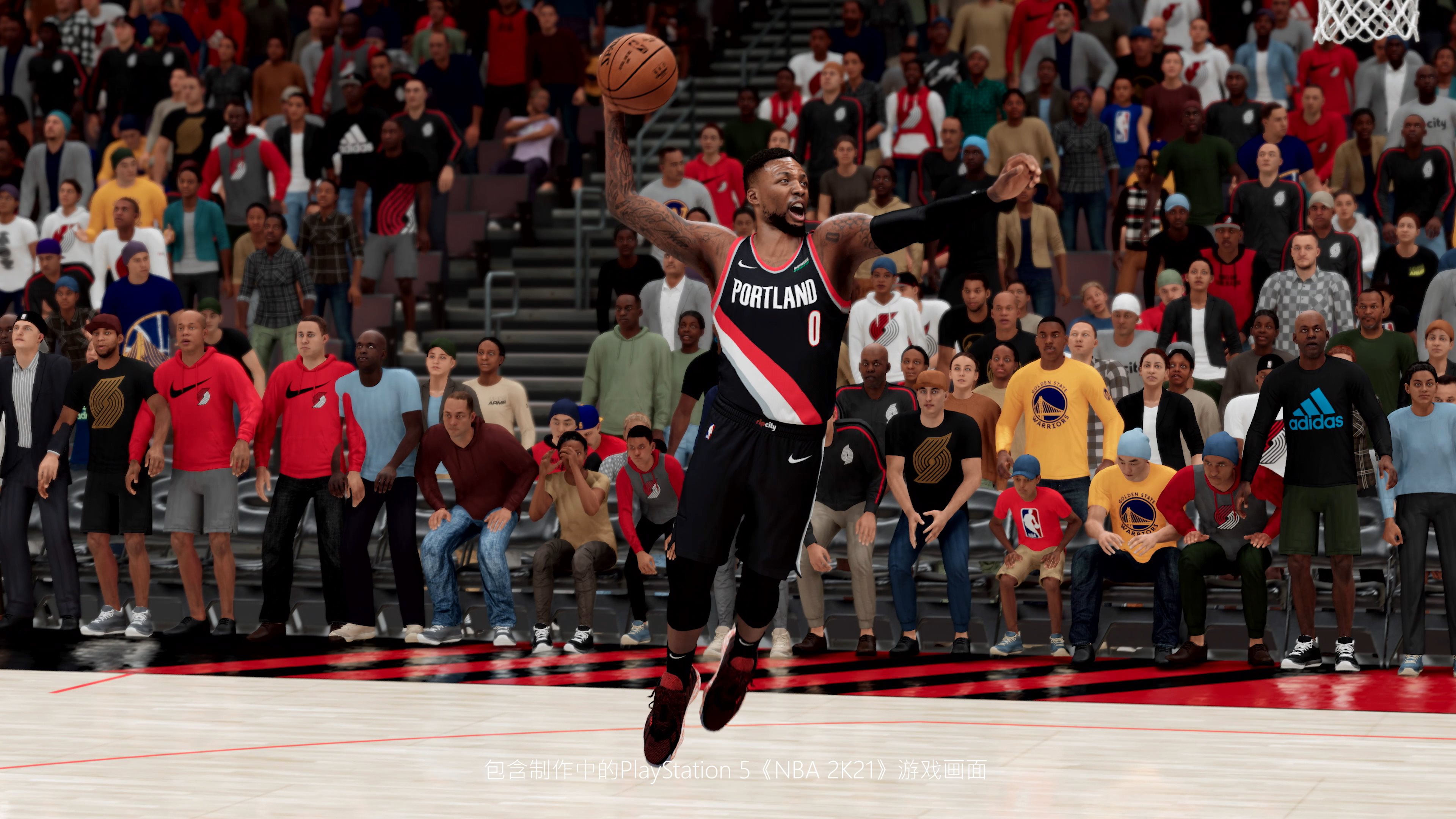 北欧力量的 北欧力量的