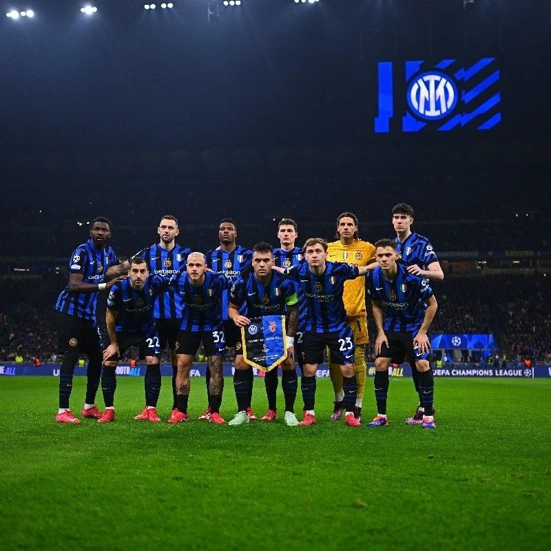 冲线者转向 冲线者转向