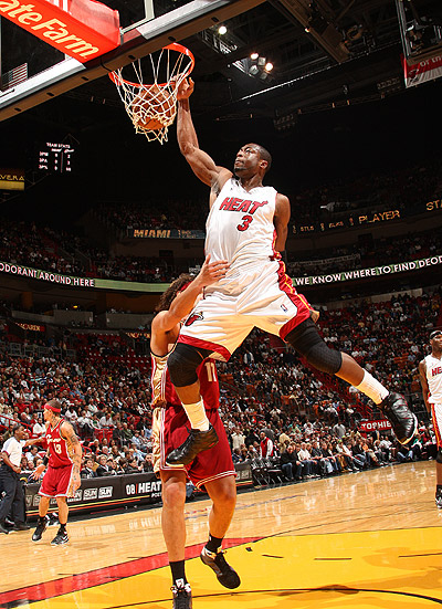 让决策可追 让决策可追