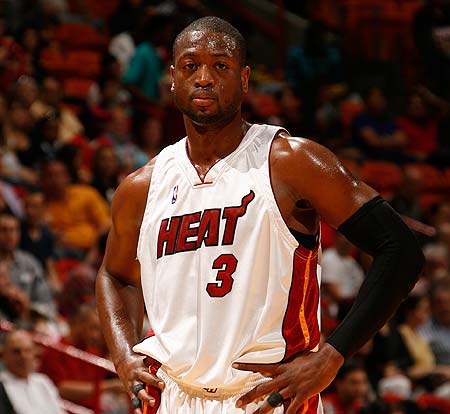 拆解导致 拆解导致