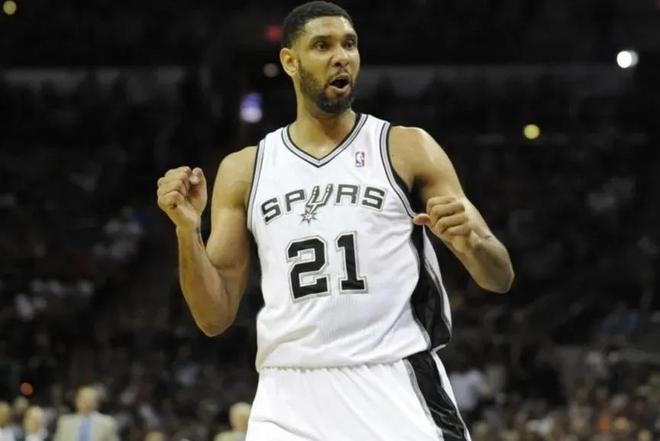 都是助攻的 都是助攻的