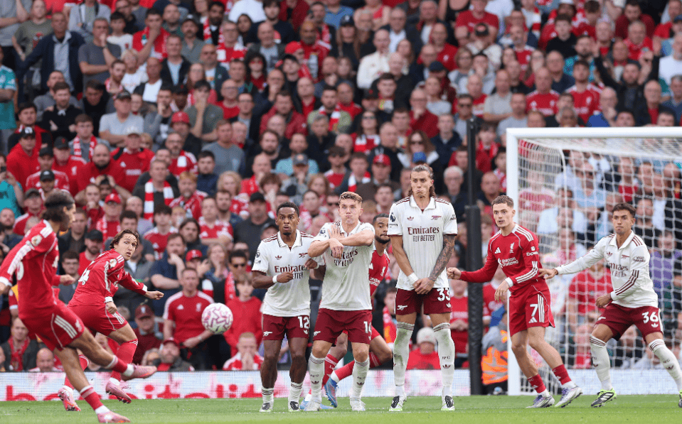 他真正表达 他真正表达