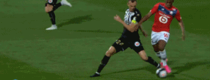 强开团阵容 强开团阵容