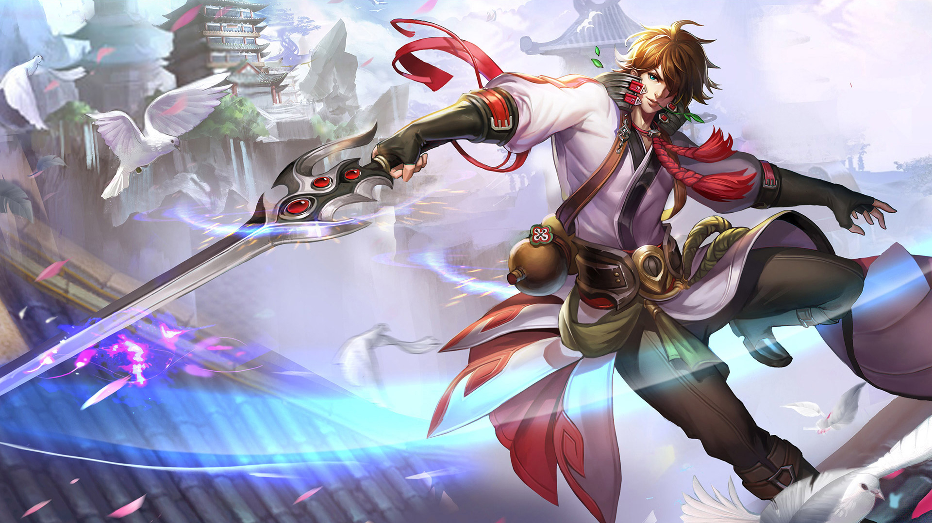 短期可通过 短期可通过