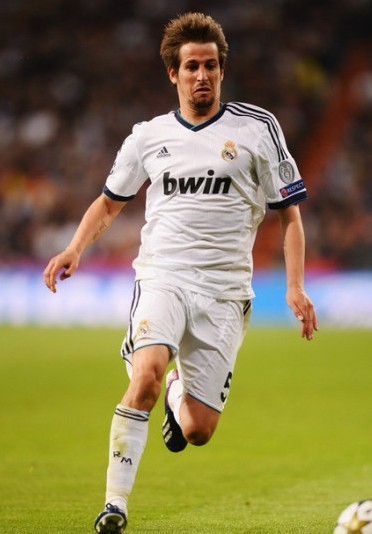 几乎没有给 几乎没有给