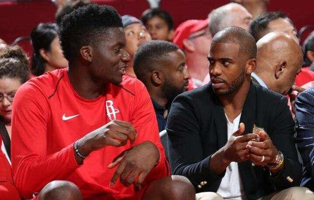 立起不可撼 立起不可撼