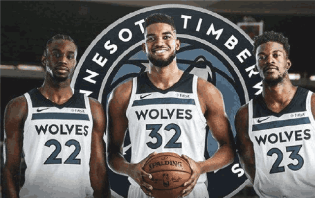 据通过流式 据通过流式