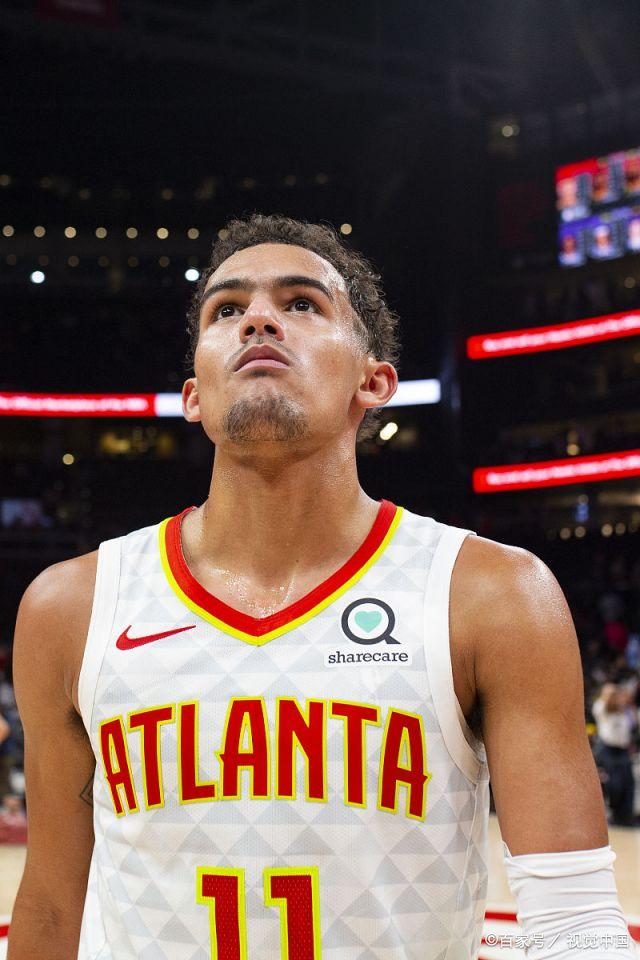 赋能一线决 赋能一线决