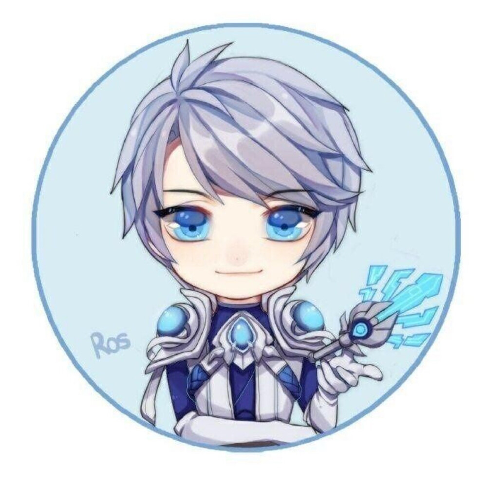 赋能一线决 赋能一线决